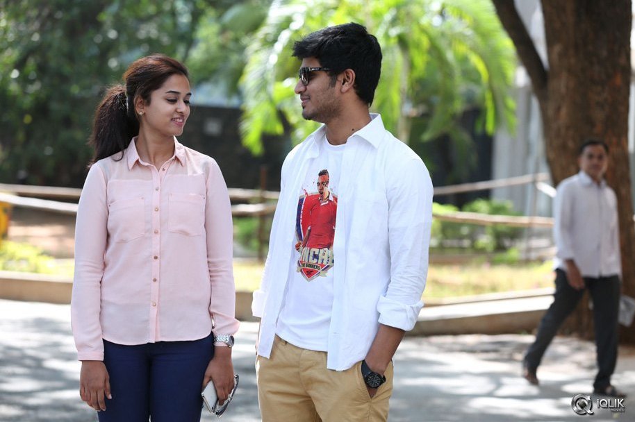 Shankarabharanam-Movie-Release-Press-Meet